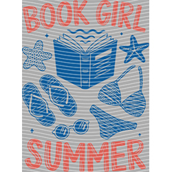 book coffee-BC 328